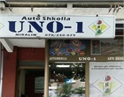 Çdo trajnues i autorizuar 